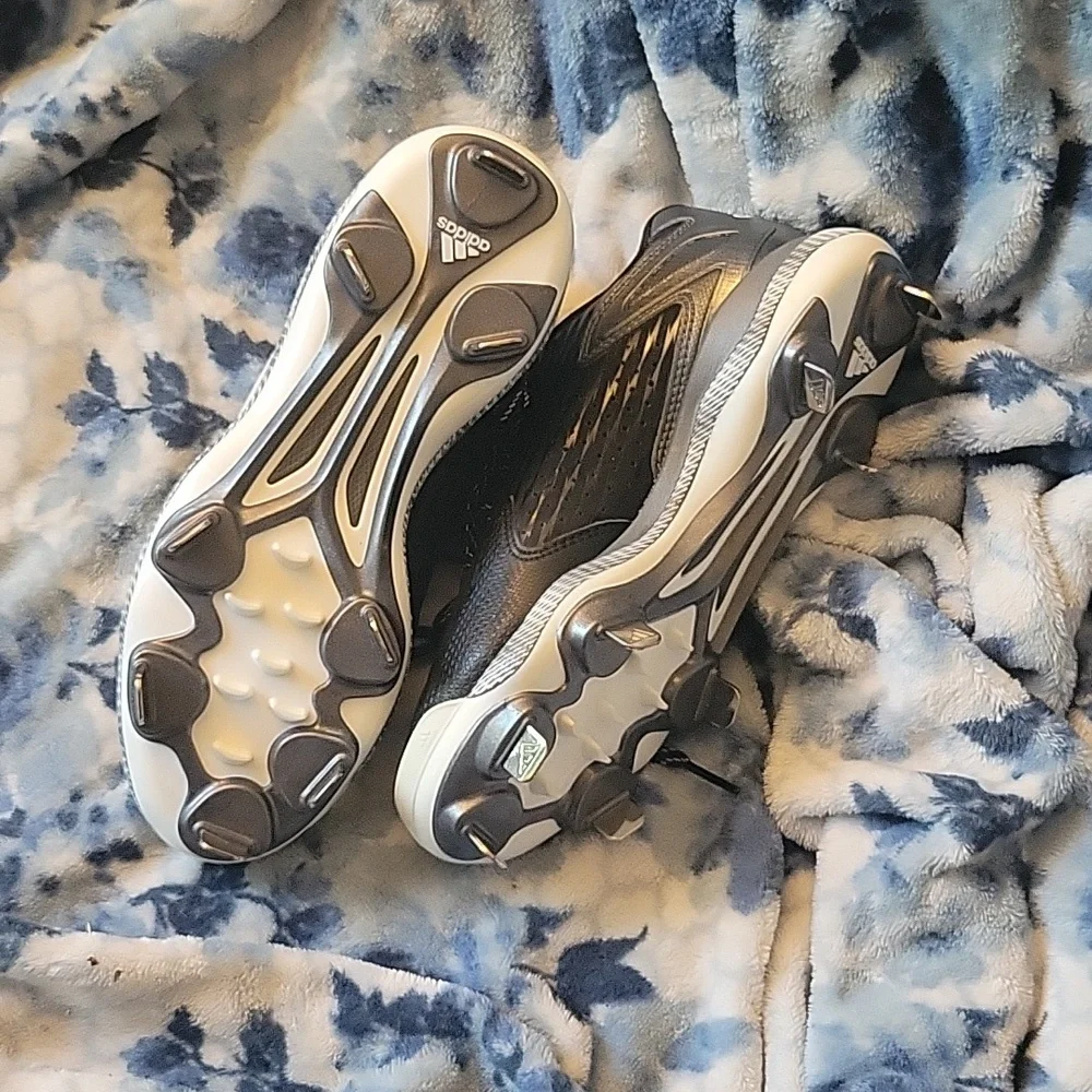 Adidas Cleats